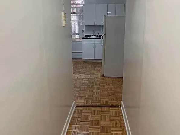 369 Broome Street SIX image 1 of 8