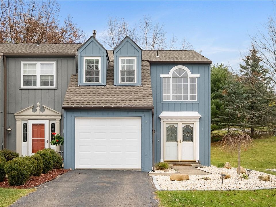 1st image of 1 Monmouth Dr