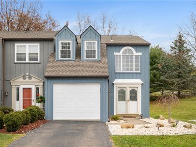 1 Monmouth Dr, Cranberry Township, PA, 16066