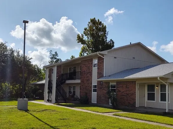 5825 Delany Rd #5825, Hitchcock, TX 77563
