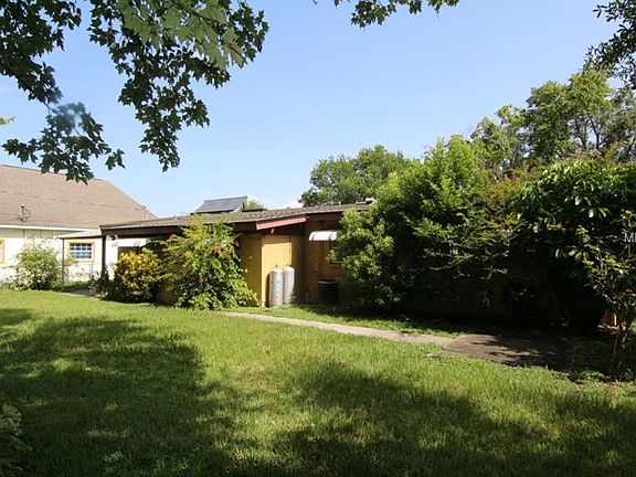 4th image of 6624 Beamer Way
