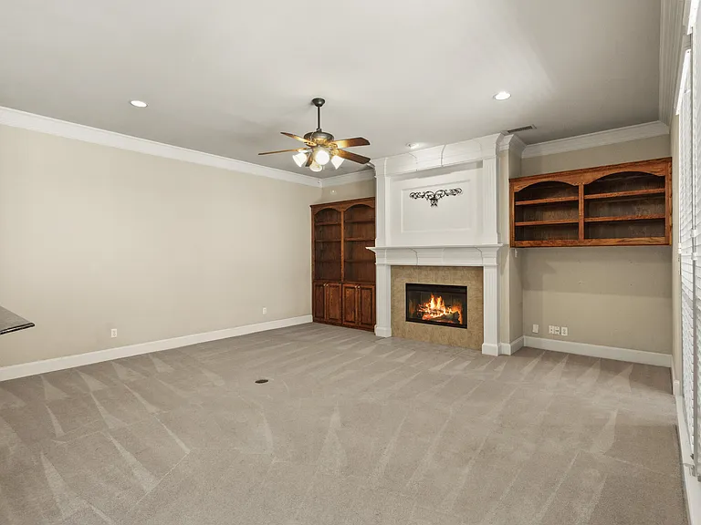 3240 Forestbrook Dr — Photo 8
