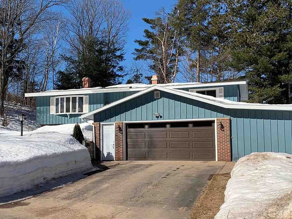 1st image of 614 Forest Park Dr