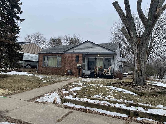 1st image of 4003 Public Ln