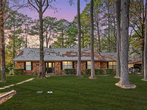 111 Janice Drive Ext, Springhill, LA 71075