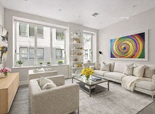 416 52nd St #205, New York, NY