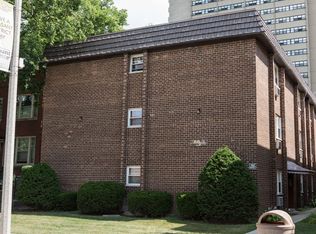 244 S Marion St #OAK, Oak Park, IL 60302