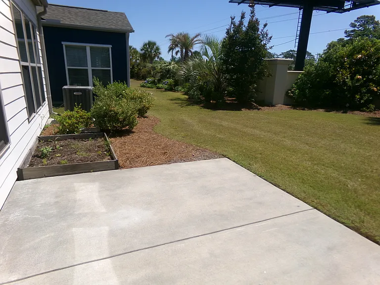 6443 Torino Ln — Photo 39