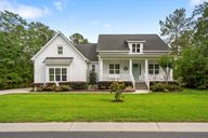 9335 Fallen Pear Ln
