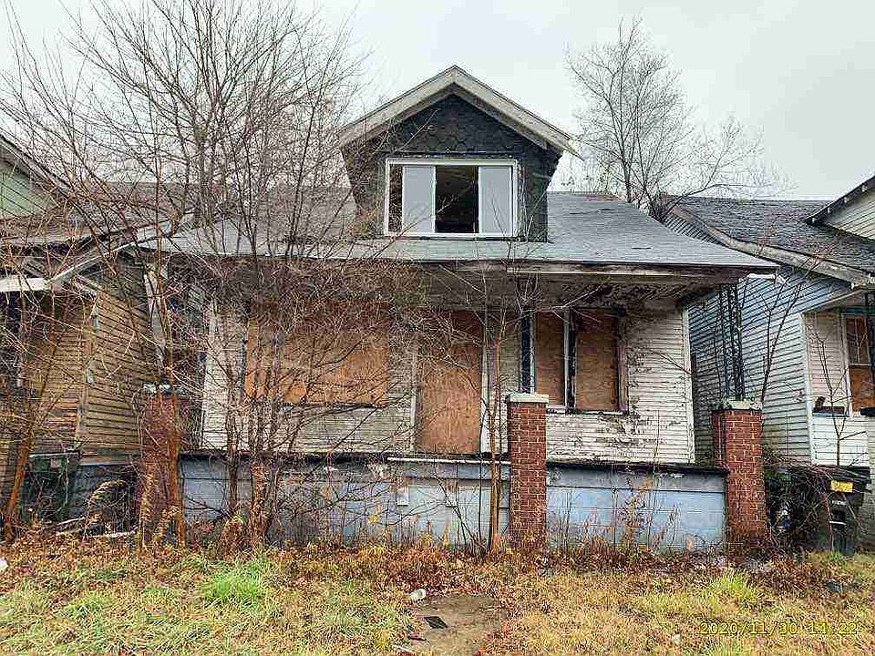 17894 Fleming