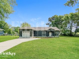 1137 2nd Ave, Pleasant Grove, AL 35127