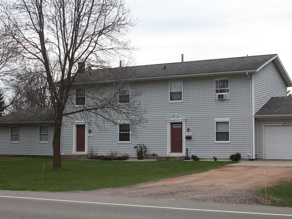 1st image of 1319 N Lincoln Ave