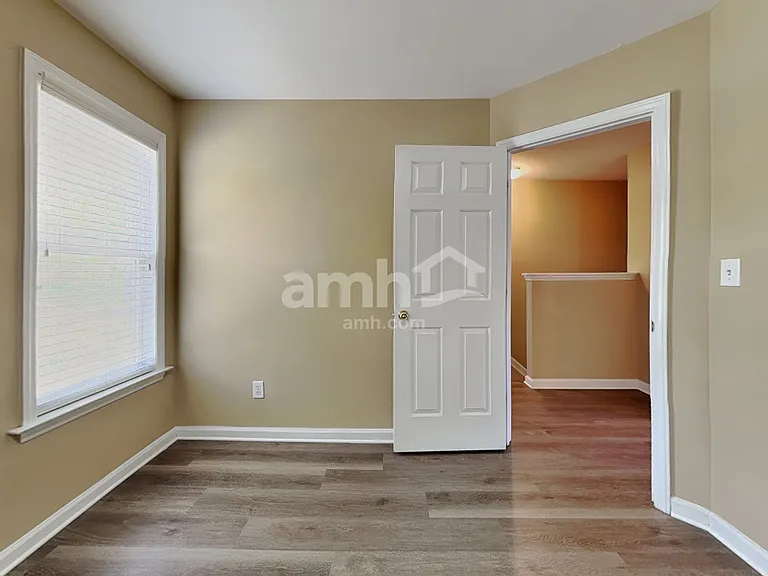 244 Sarazen Dr — Photo 21