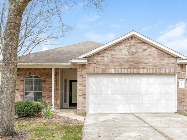 31703 Forest Oak Park Ct