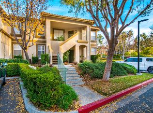 42 Santa Loretta, Rancho Santa Margarita, CA 92688