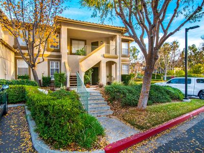 42 Santa Loretta, Rancho Santa Margarita, CA, 92688