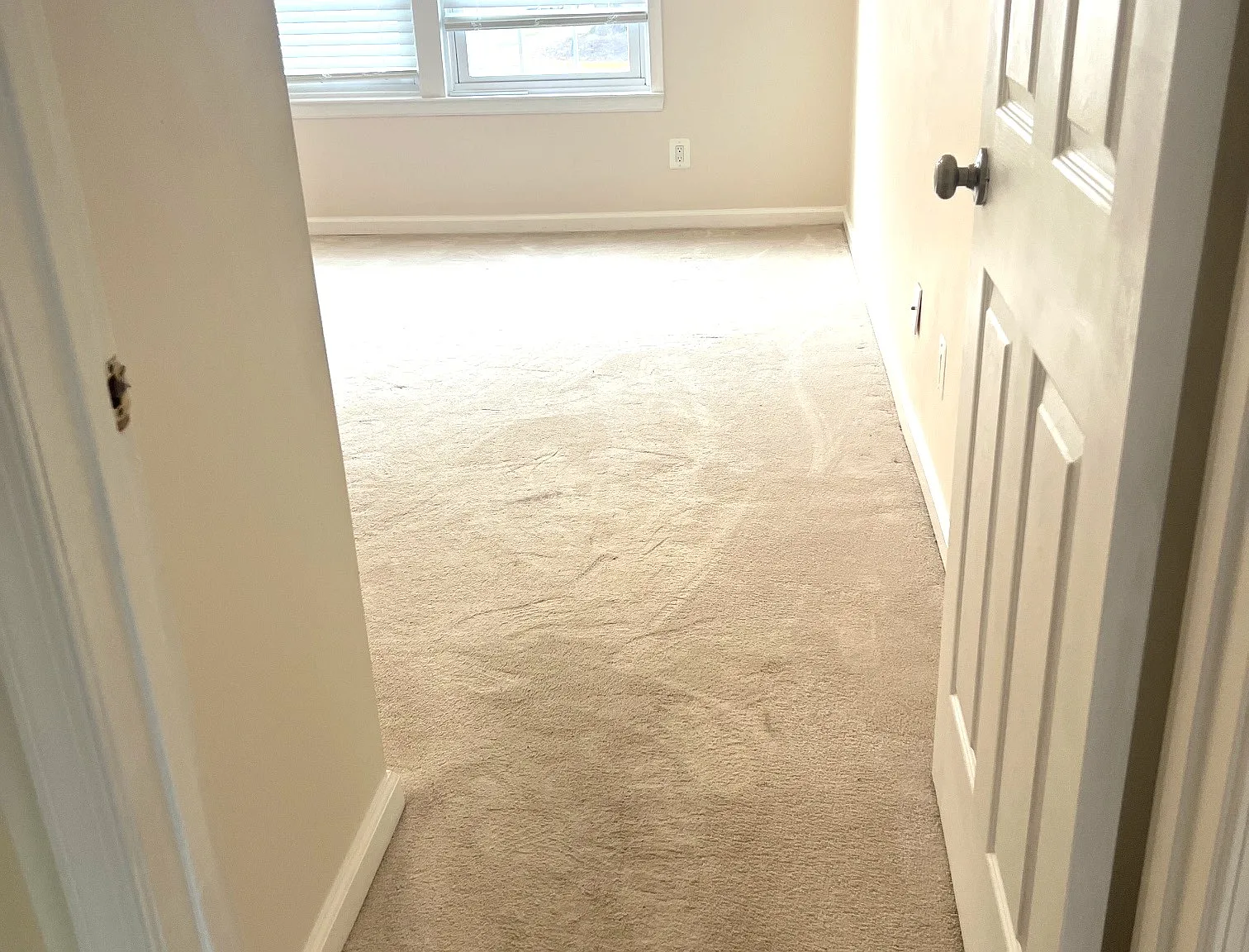 12936 Grays Pointe Rd — Photo 4