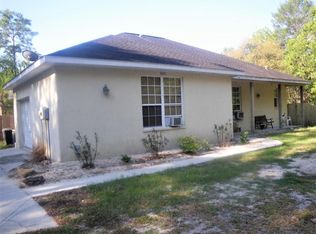 9272 Michigan Ave, Weeki Wachee, FL 34613