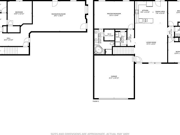 5th image of 1911 Emma Ln
