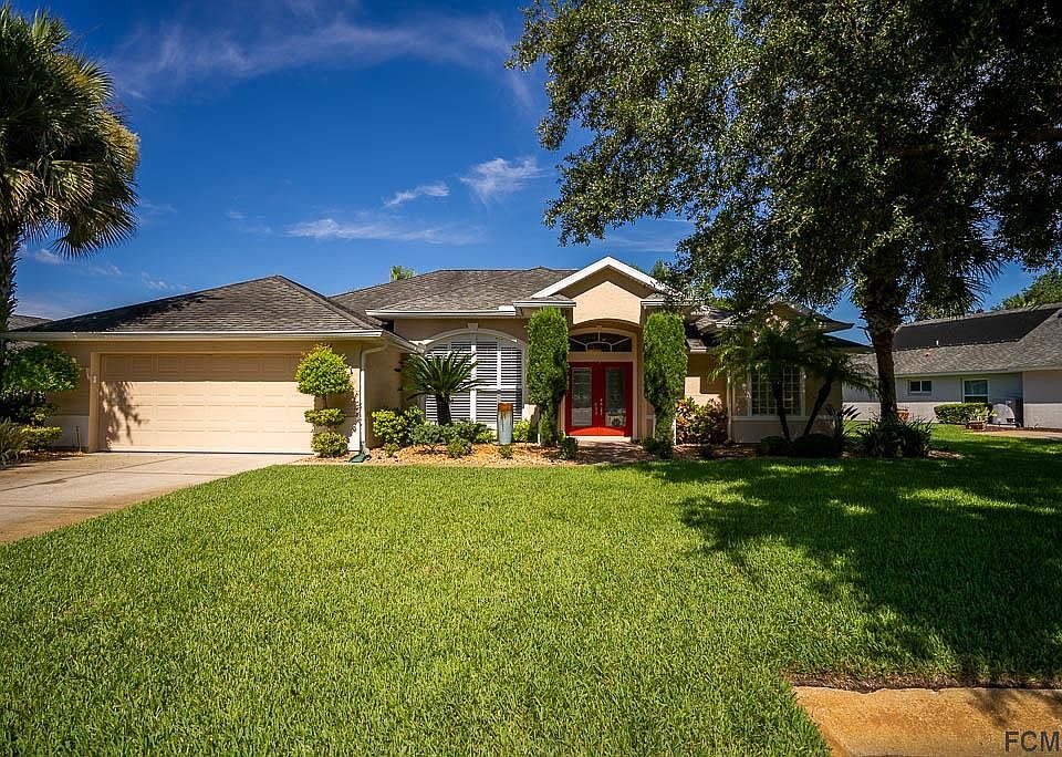 1st image of 65 Bay Lake Dr