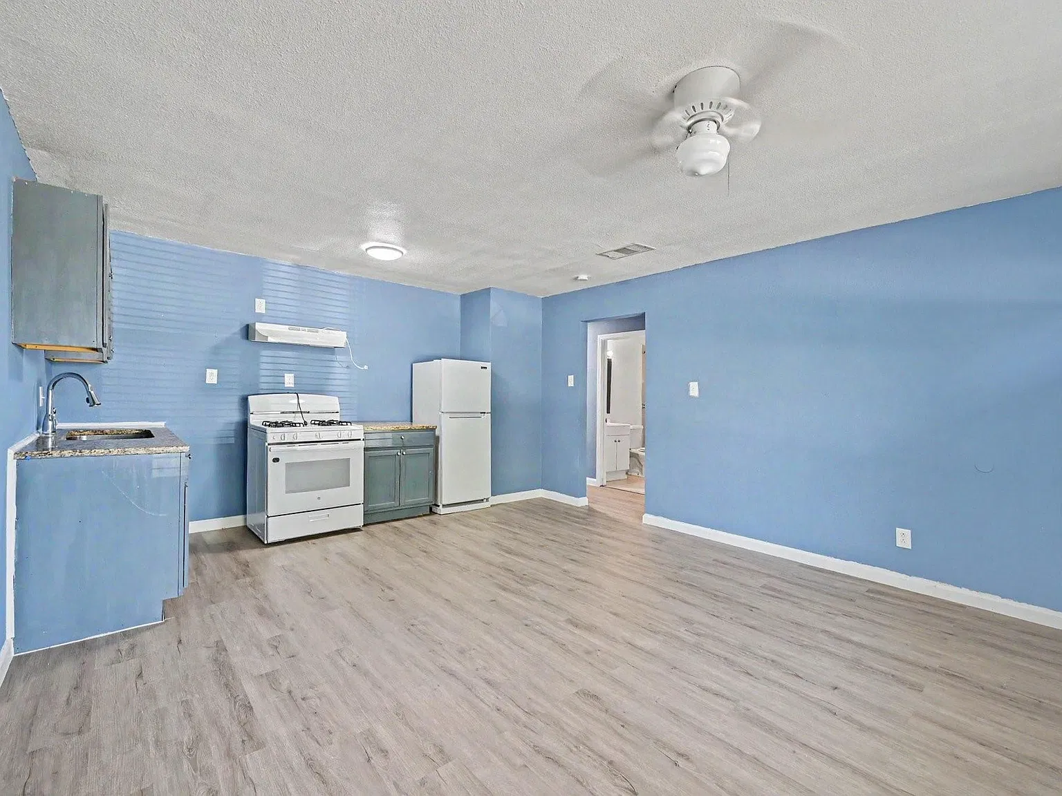 716 Hargest St — Photo 4