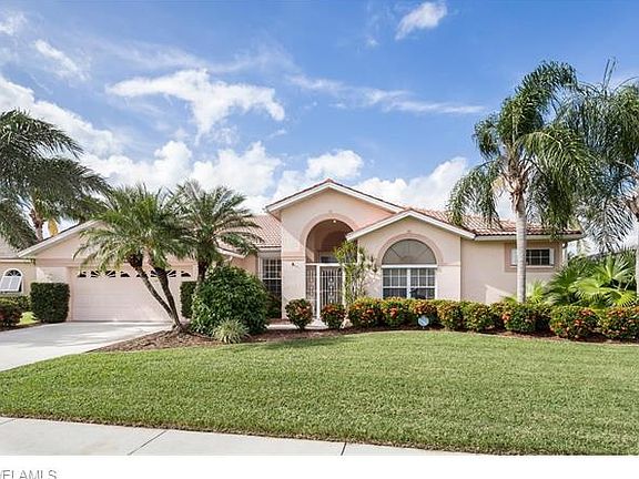 2nd image of 12836 Kedleston Cir
