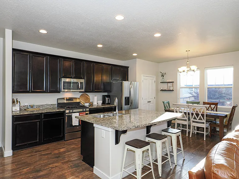 5089 W South Jordan Pkwy — Photo 21