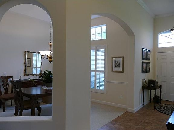4th image of 10627 Wittenberg Way