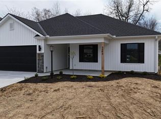 4000 Stacey Way Ct, Saint Joseph, MO 64505