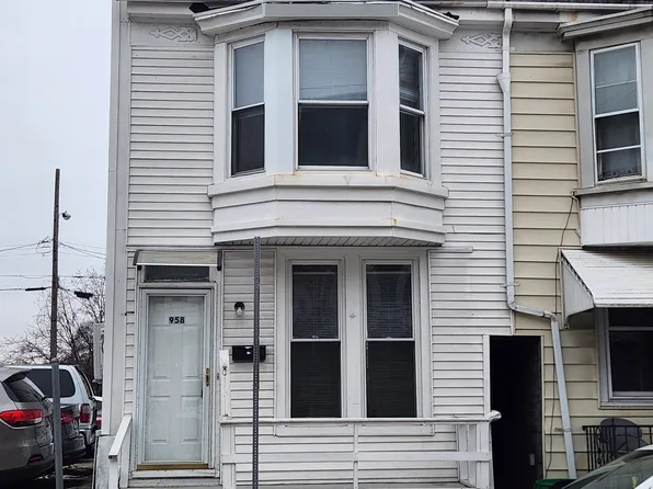 958 E Princess St, York, PA 17403