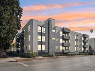 6310 Sylmar Ave, Van Nuys, CA 91401