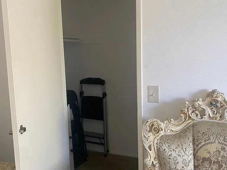 23236 Orange Ave #5 — Photo 31
