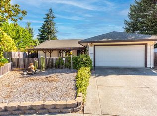 564 Lacrosse Ct N, Rohnert Park, CA 94928