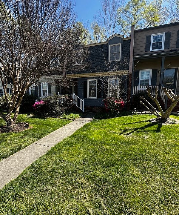 1st image of 34 Huneycutt Dr