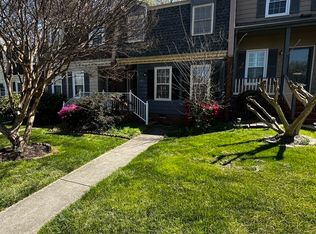 34 Huneycutt Dr, Henrico, VA 23238