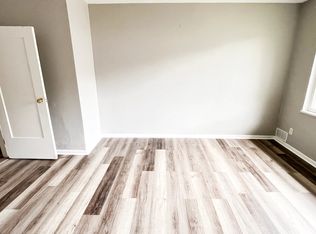 5604 Pocusset St FLOOR 2, Pittsburgh, PA 15217