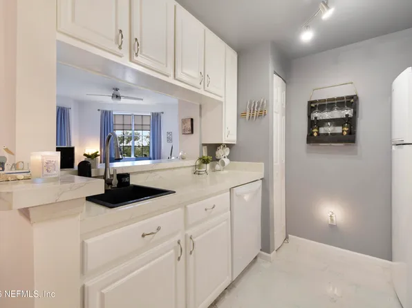 1050 BELLA VISTA Boulevard #10-304, St. Augustine, FL 32084