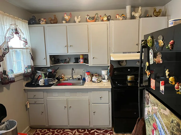 409 Colleton Rd — Photo 5