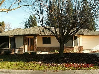 1st image of 7596 N Hayston Ave