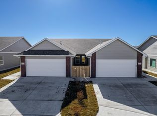 5381 Nolen #83, Wichita, KS 67220