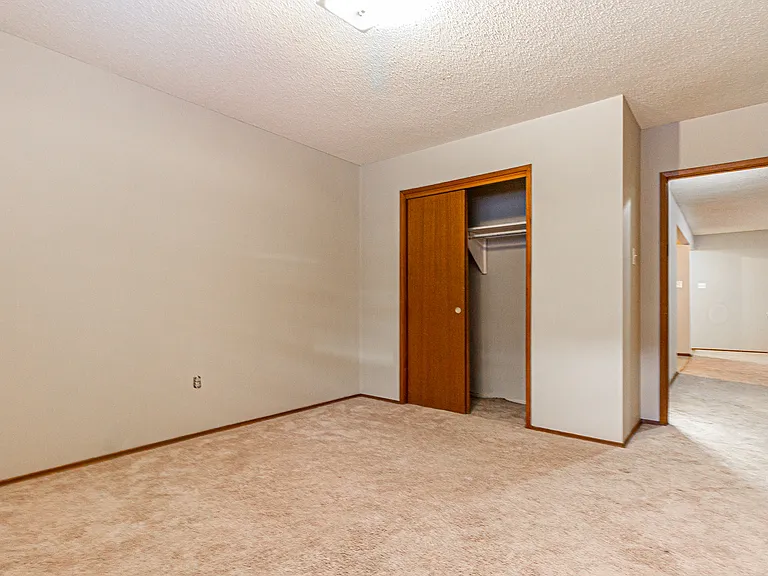 5-3303 Caribou Dr NW #5 — Photo 25