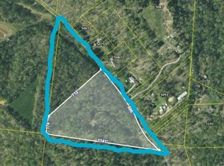 0 Logan Rd, Cunningham, TN 37052