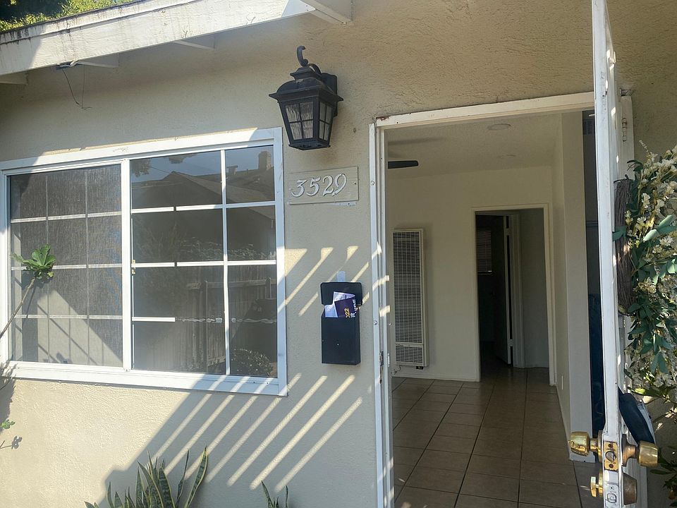 1st image of 3529 E 15th St