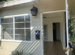 3529 E 15th St, Long Beach, CA 90804