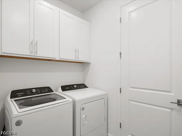 18262 Parksville Dr — Photo 31