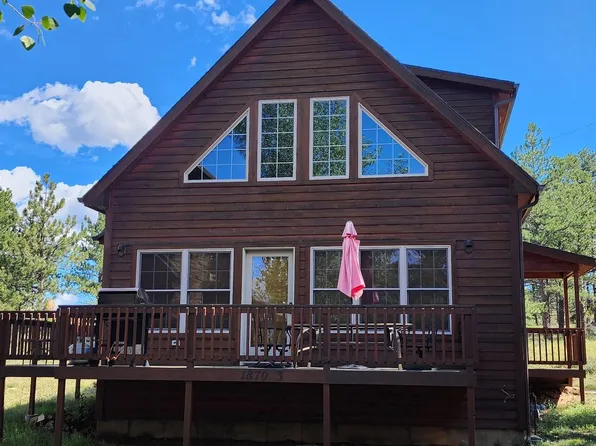 1870 Sketch Box Ln #3, Estes Park, CO 80517