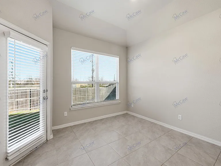 1409 Raleigh Path Rd — Photo 10
