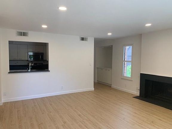 5th image of 4162 Thain Way