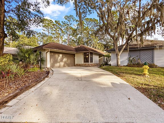 3rd image of 6223 Klondike Dr