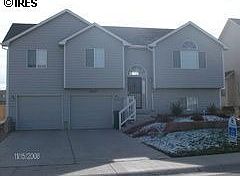 1st image of 3104 Mariners Landing Dr